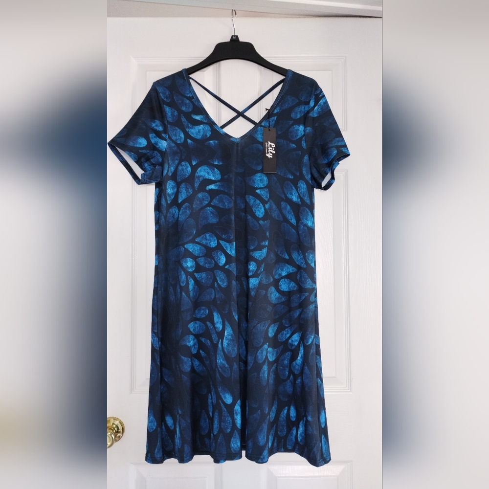 Women's Dress